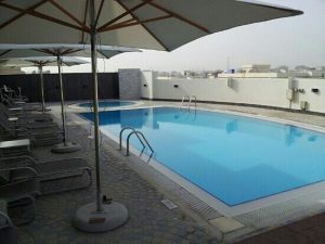 rooftop swimming pool 300x225 - rooftop-swimming-pool