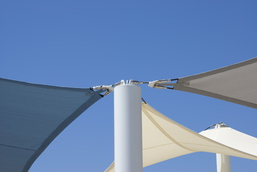 tensile fabric structures 500x500 - tensile-fabric-structures-500x500