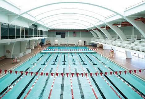 tensotherm pool - tensotherm-pool