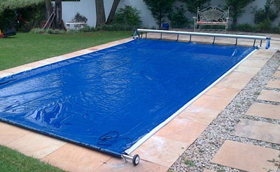 Pool Cover 1 - Pool-Cover (1)