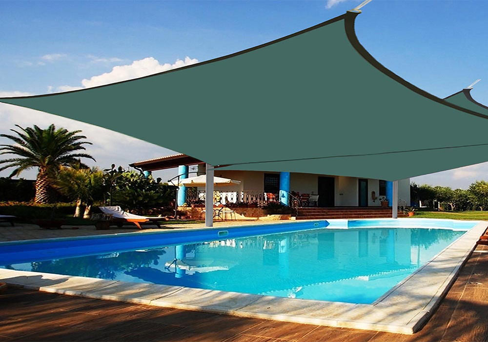 Untitled 1 - swimming-pool-tensile-structure