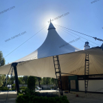 چادری کیش rotated e1781956220452 150x150 - سازه کششی مبلمان شهری و آمفی تئاتر